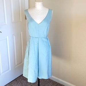 NWOT J.Crew Dress
